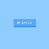 SANGOでアフィリエイトボタンを使う
