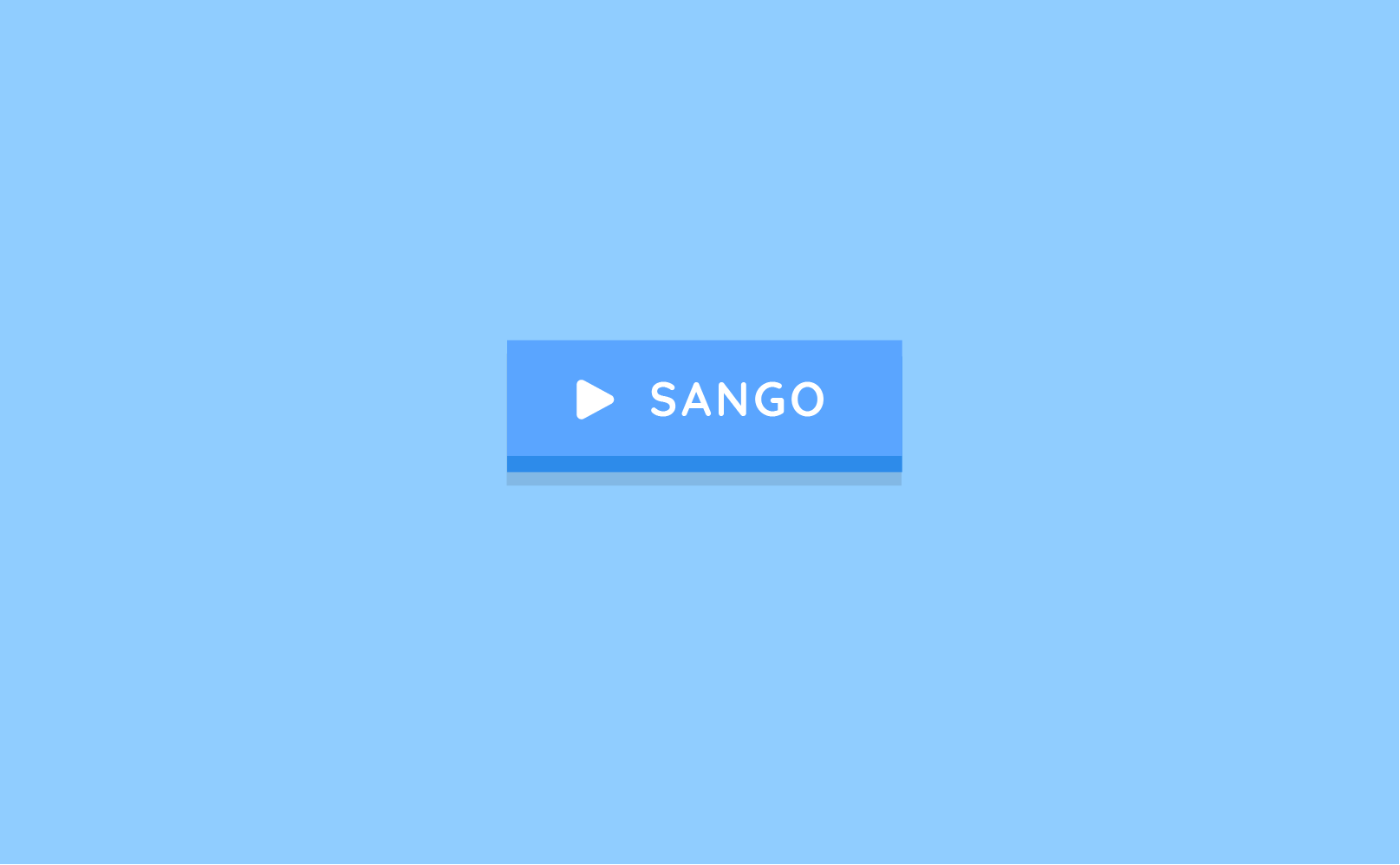 SANGOでアフィリエイトボタンを使う