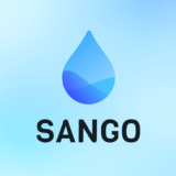 SANGO LandとSANGO GutenbergをAPI連携する方法