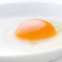 卵のカラザとは：食べても平気？取り除くべき？