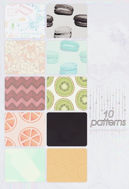 10_patterns_by_our_little_infinity-d84ilv9-min