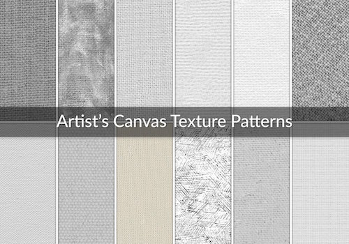 12-artist-s-canvas-texture-patterns-min