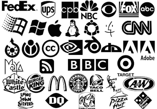 assorted_logos_by_richardperkins-min