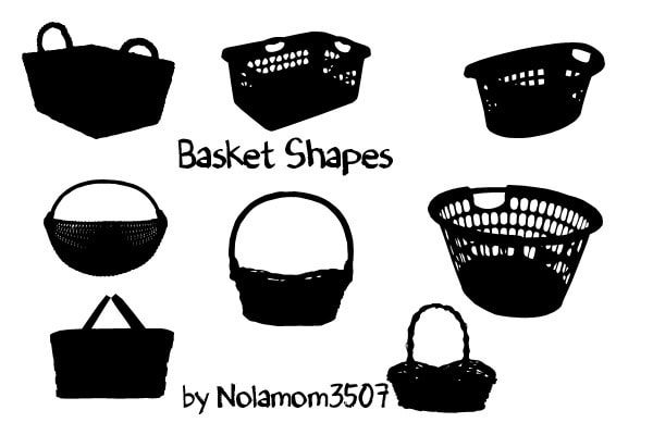 basket_shapes_by_nolamom3507-d5s4iof-min