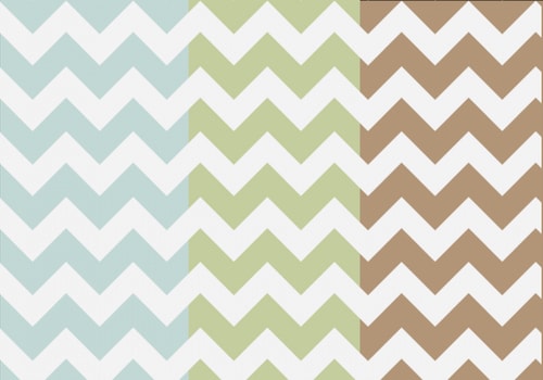 chevron-pattern-photoshop-patterns-min