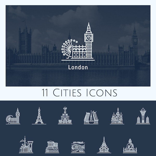 city-icons-shapes-min