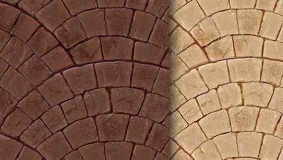 european-fan-terracotta-tile-pattern-set-768x480-min