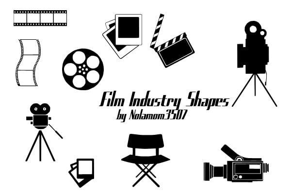 film_industry_shapes_by_nolamom3507_by_nolamom3507-d5svb0n-min