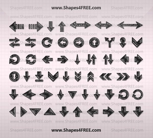 hand-drawn-arrows-shapes-lg-min