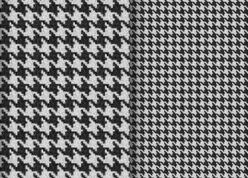 houndstooth-psttern-set-768x480-min