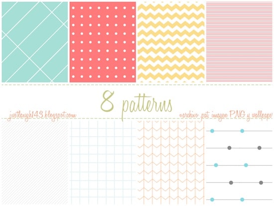 pack_de_patterns_by_justlaugh143-d5sb8sa-min