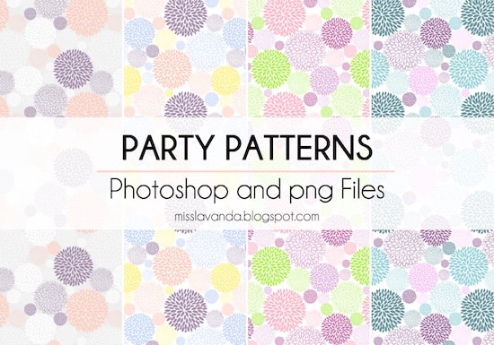 party_patterns__photoshop_and_png_files_by_misslavanda-d7nvtho-min