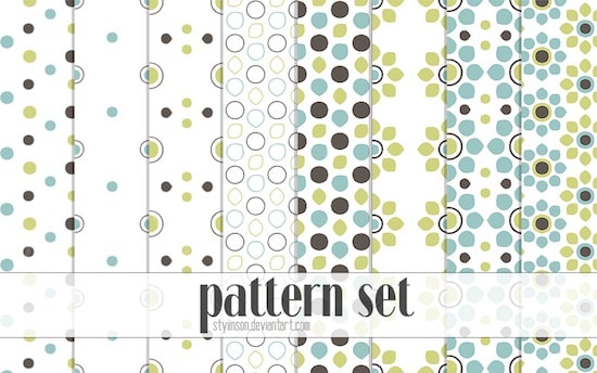 patterns_set_by_styiinson-d7s2ksg-min