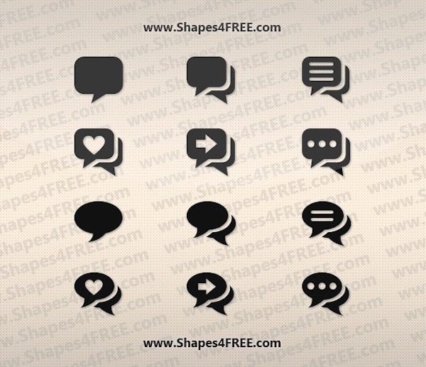 preview-chat-shapes-shapes4free-min