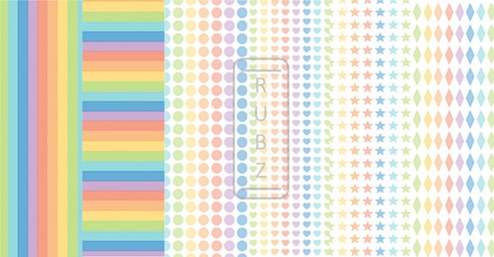 rainbow_patterns_by_rubzz-d48ng0i-min