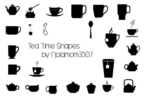 tea_time_shapes_by_nolamom3507-d5y2tcj-min