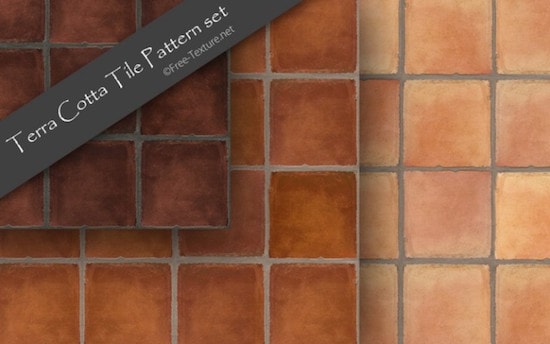 terra-cotta-tile-pattern-set-768x480-min