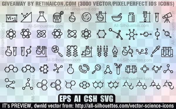 vector-science-icons-min