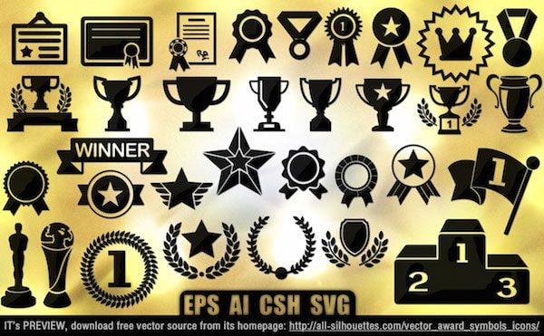 vector_award_symbols_icons-min