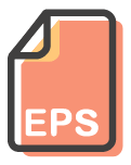 EPS形式