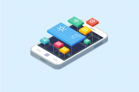 90 CSS3 Button examples with cool Hover effects