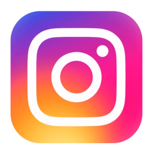 美しいinstagramフォローボタンのcssデザイン例と設置方法