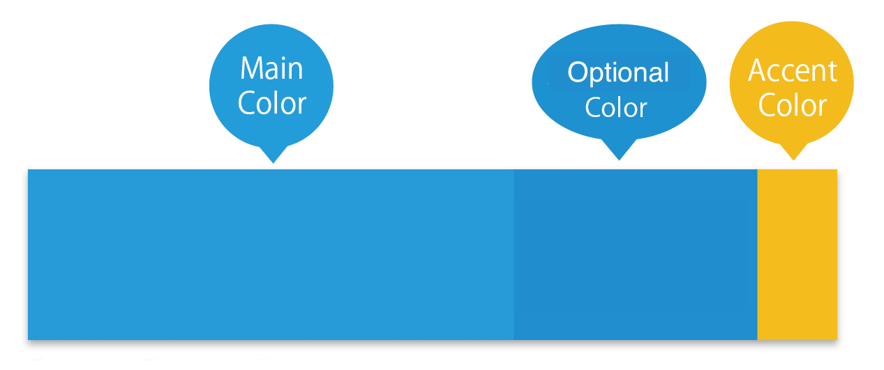  color Constitution