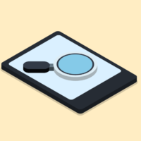 kindleセール