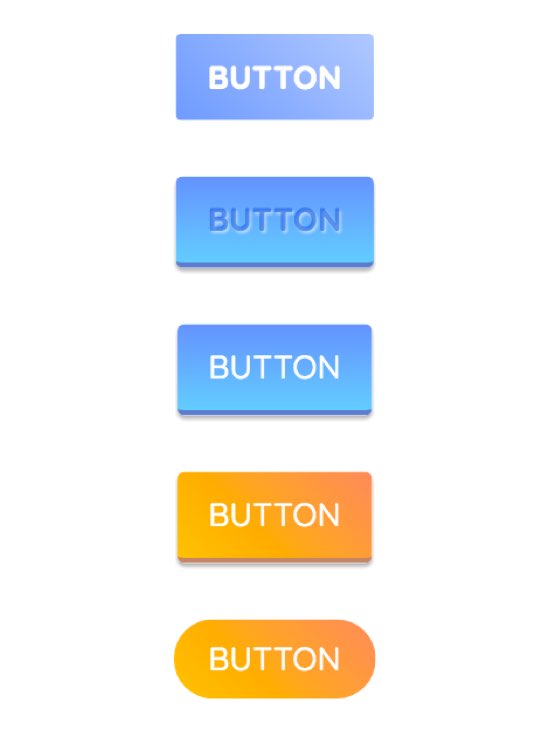 CSSのグラデーション（linear-gradient）の使い方を総まとめ！