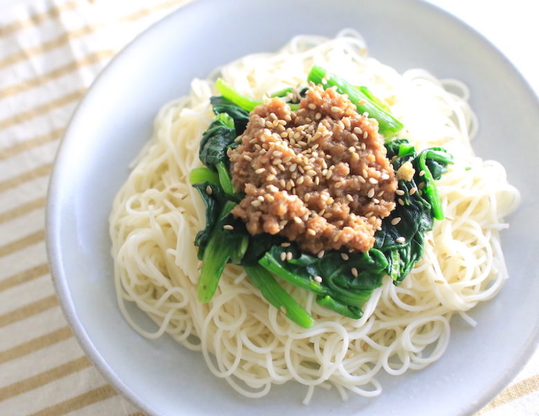 ポップコーンを毎日食べられますか？