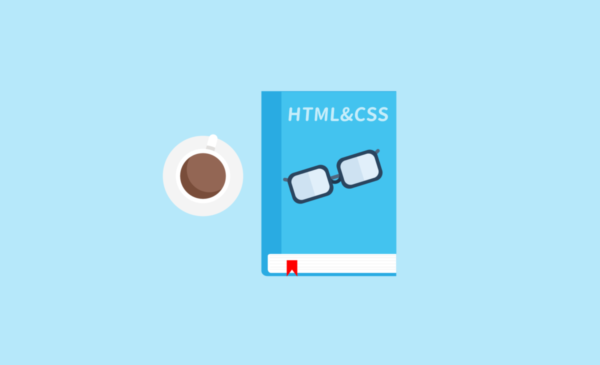 htmlcss-02-600x365.png