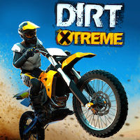 dirt extreme