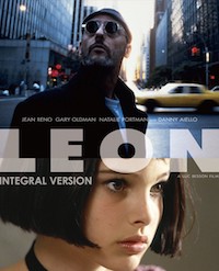 LEON