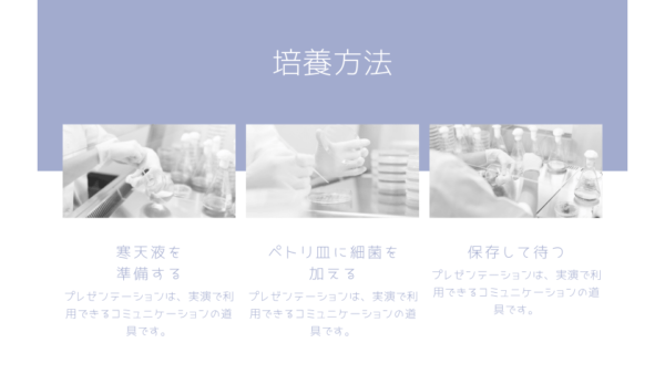 授業で使えるプリント用テンプレート