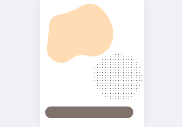 使用されているイラスト